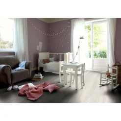 Laminaatti Egger Flooring Home Tammi Grey Ruviano 1,995 m²/pkt