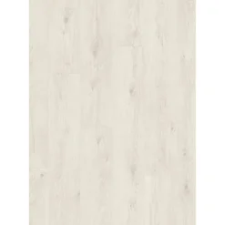 Laminaatti Karelia Vitality Deluxe, White Oiled Oak DEV00304, 4-sivuviiste