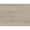 Laminaatti Kronoflooring Altitude Mont Canvas More 1-sauva tammi 12mm 1,96 m²/pkt