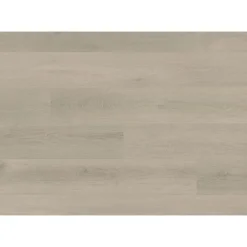 Laminaatti Kronoflooring Altitude Mont Canvas More 1-sauva tammi 12mm 1,96 m²/pkt