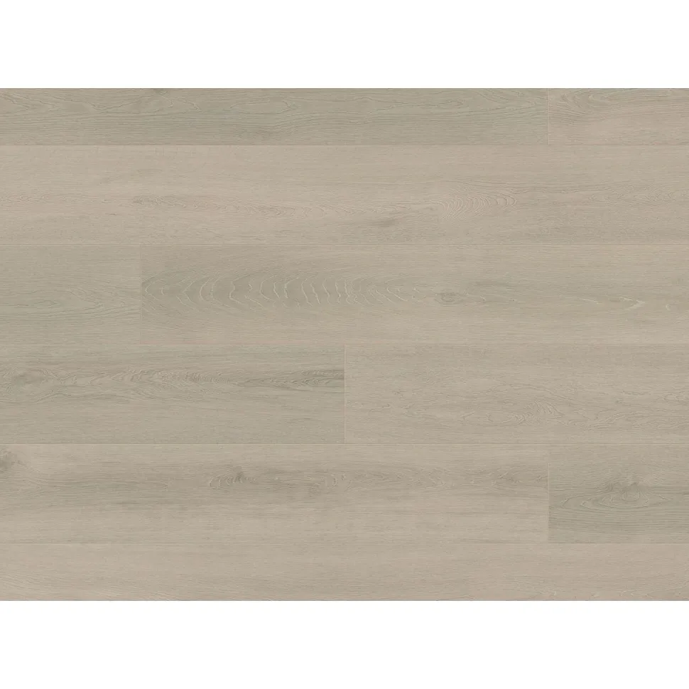Laminaatti Kronoflooring Altitude Mont Canvas More 1-sauva tammi 12mm 1,96 m²/pkt