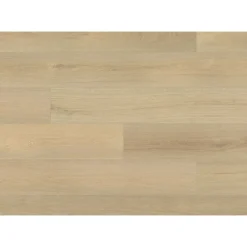 Laminaatti Kronoflooring Altitude Mont Blonde More 1-sauva tammi 12mm 1,96 m²/pkt