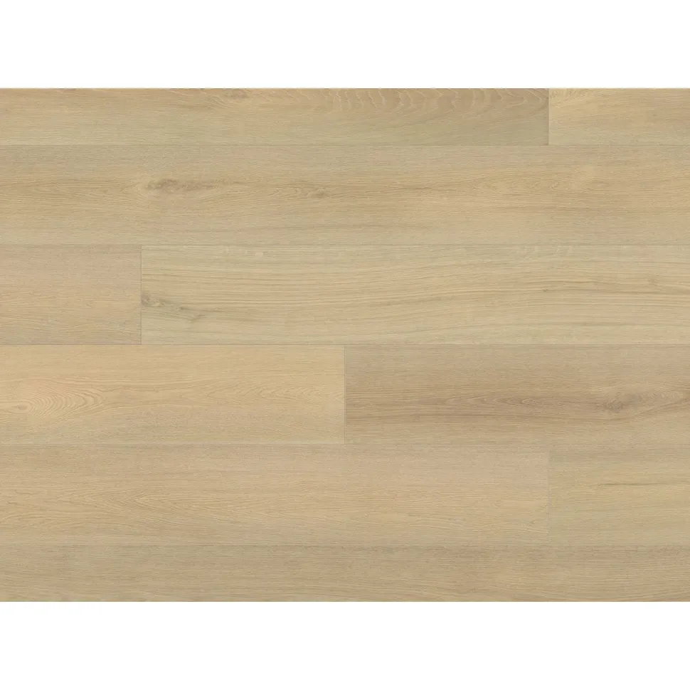Laminaatti Kronoflooring Altitude Mont Blonde More 1-sauva tammi 12mm 1,96 m²/pkt