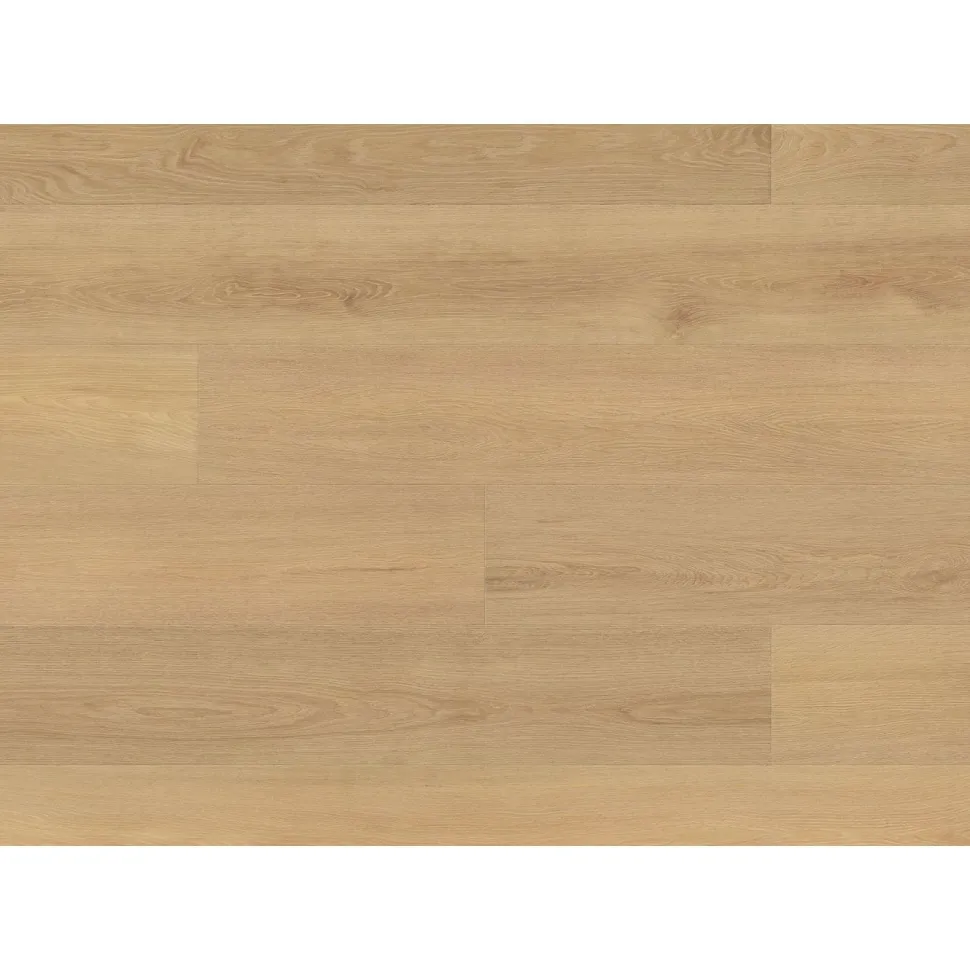 Laminaatti Kronoflooring Altitude Mont Honey More 1-sauva tammi 12mm 1,96 m²/pkt