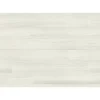 Laminaatti Kronoflooring Atlantic V.Scandi More 1-sauva lehtikuusi 10mm 1,76 m²/pkt