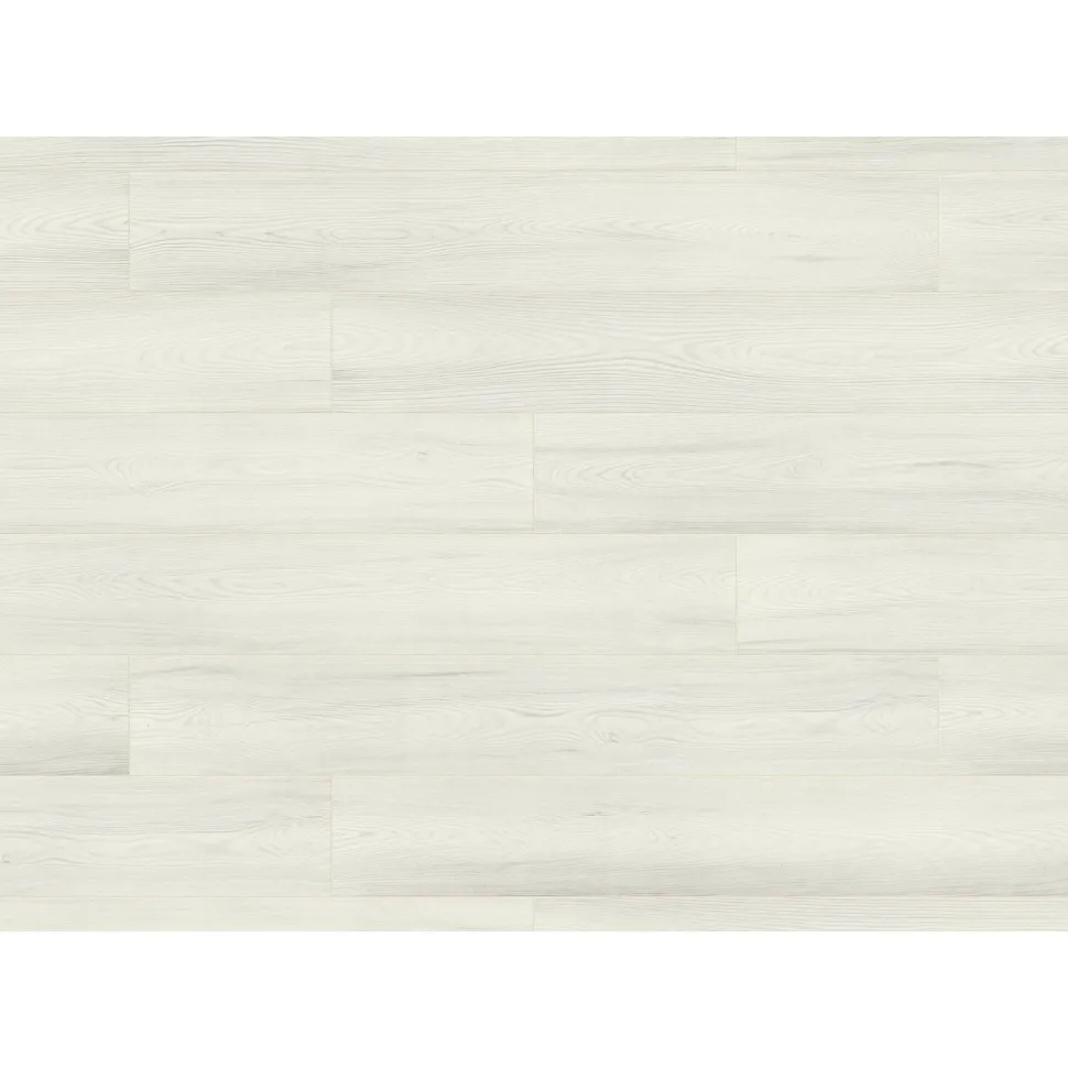 Laminaatti Kronoflooring Atlantic V.Scandi More 1-sauva lehtikuusi 10mm 1,76 m²/pkt