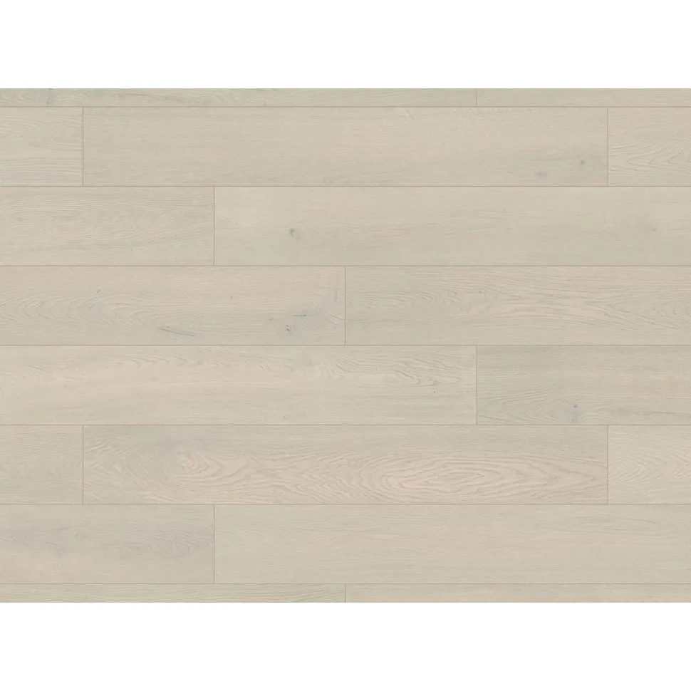 Laminaatti Kronoflooring Atlantic Alpaca More 1-sauva tammi 10mm 1,76 m²/pkt