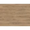 Laminaatti Kronoflooring Castello Cashmere 1-sauva tammi 8mm 2,22 m²/pkt