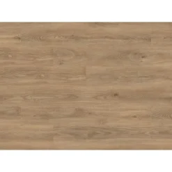 Laminaatti Kronoflooring Castello Cashmere 1-sauva tammi 8mm 2,22 m²/pkt
