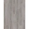 Laminaatti Kronoflooring Premium Rock Ridge 1-sauva Tammi 7mm 2.47 m²/pkt