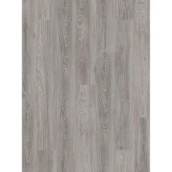 Laminaatti Kronoflooring Premium Rock Ridge 1-sauva Tammi 7mm 2.47 m²/pkt