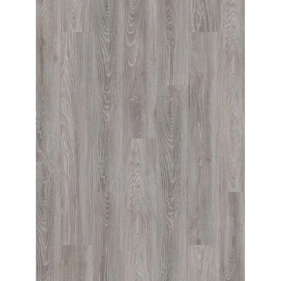 Laminaatti Kronoflooring Premium Rock Ridge 1-sauva Tammi 7mm 2.47 m²/pkt