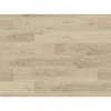 Laminaatti Kronoflooring Premium Toast Pistachio 1-sauva tammi 7mm 2,47 m²/pkt