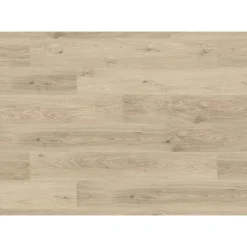 Laminaatti Kronoflooring Premium Sherwood 1-sauva tammi 8mm 2,26 m²/pkt