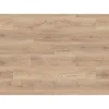 Laminaatti Kronoflooring Premium Biscotti 1-sauva tammi 8mm 2,26 m²/pkt