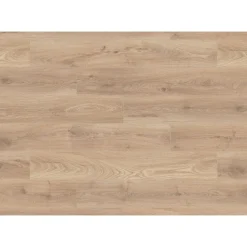 Laminaatti Kronoflooring Premium Biscotti 1-sauva tammi 8mm 2,26 m²/pkt