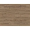Laminaatti Kronoflooring Super Natural Classic Clay Sola 1-sauva tammi 8mm 2,26 m²/pkt