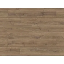 Laminaatti Kronoflooring Super Natural Classic Clay Sola 1-sauva tammi 8mm 2,26 m²/pkt