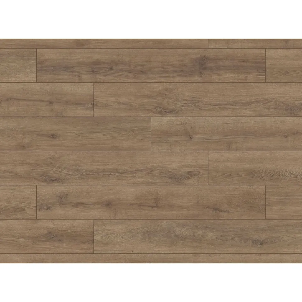 Laminaatti Kronoflooring Super Natural Classic Clay Sola 1-sauva tammi 8mm 2,26 m²/pkt