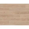 Laminaatti Kronoflooring Super Natural Classic 1-sauva tammi 8mm 2,26 m²/pkt