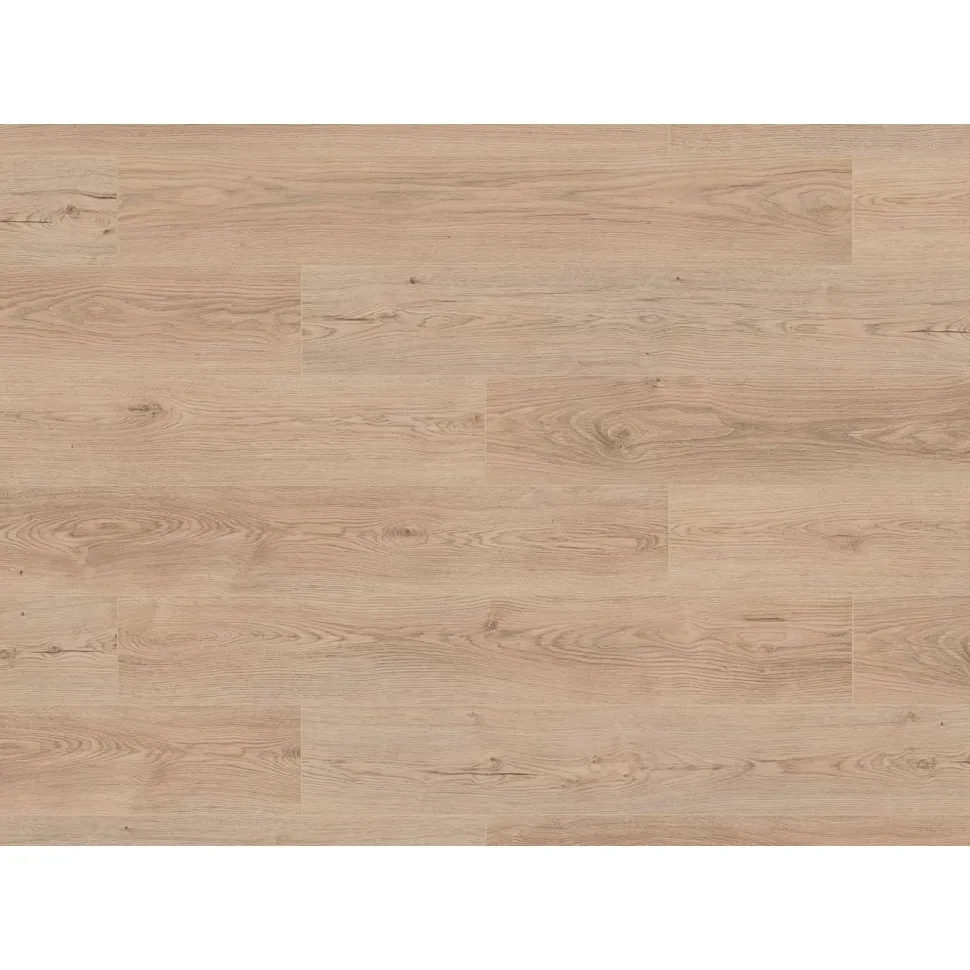 Laminaatti Kronoflooring Super Natural Classic 1-sauva tammi 8mm 2,26 m²/pkt