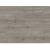 Laminaatti Kronoflooring Super Natural Classic Monticello 1-sauva tammi 8mm 2,26 m²/pkt