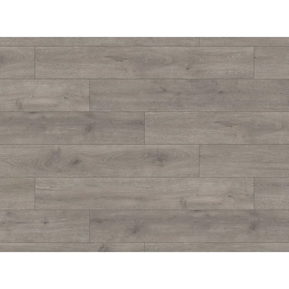 Laminaatti Kronoflooring Super Natural Classic Monticello 1-sauva tammi 8mm 2,26 m²/pkt