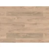 Laminaatti Kronoflooring Super Natural Classic Blonde 1-sauva tammi 8mm 2,26 m²/pkt