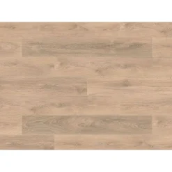 Laminaatti Kronoflooring Super Natural Classic Blonde 1-sauva tammi 8mm 2,26 m²/pkt