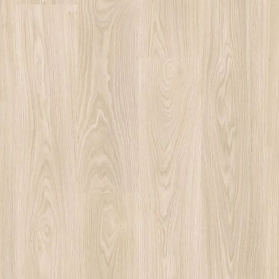 Laminaatti Pergo Perstorp Beige Sand Oak, 1-sauvainen, tammi
