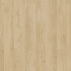 Laminaatti Pergo Trondheim Fresh Nordic Oak, 211x2050mm