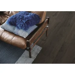 Laminaatti Pergo Visby Black Pepper Oak