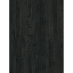 Laminaatti Pergo Visby Black Pepper Oak