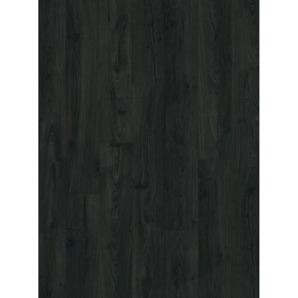 Laminaatti Pergo Visby Black Pepper Oak