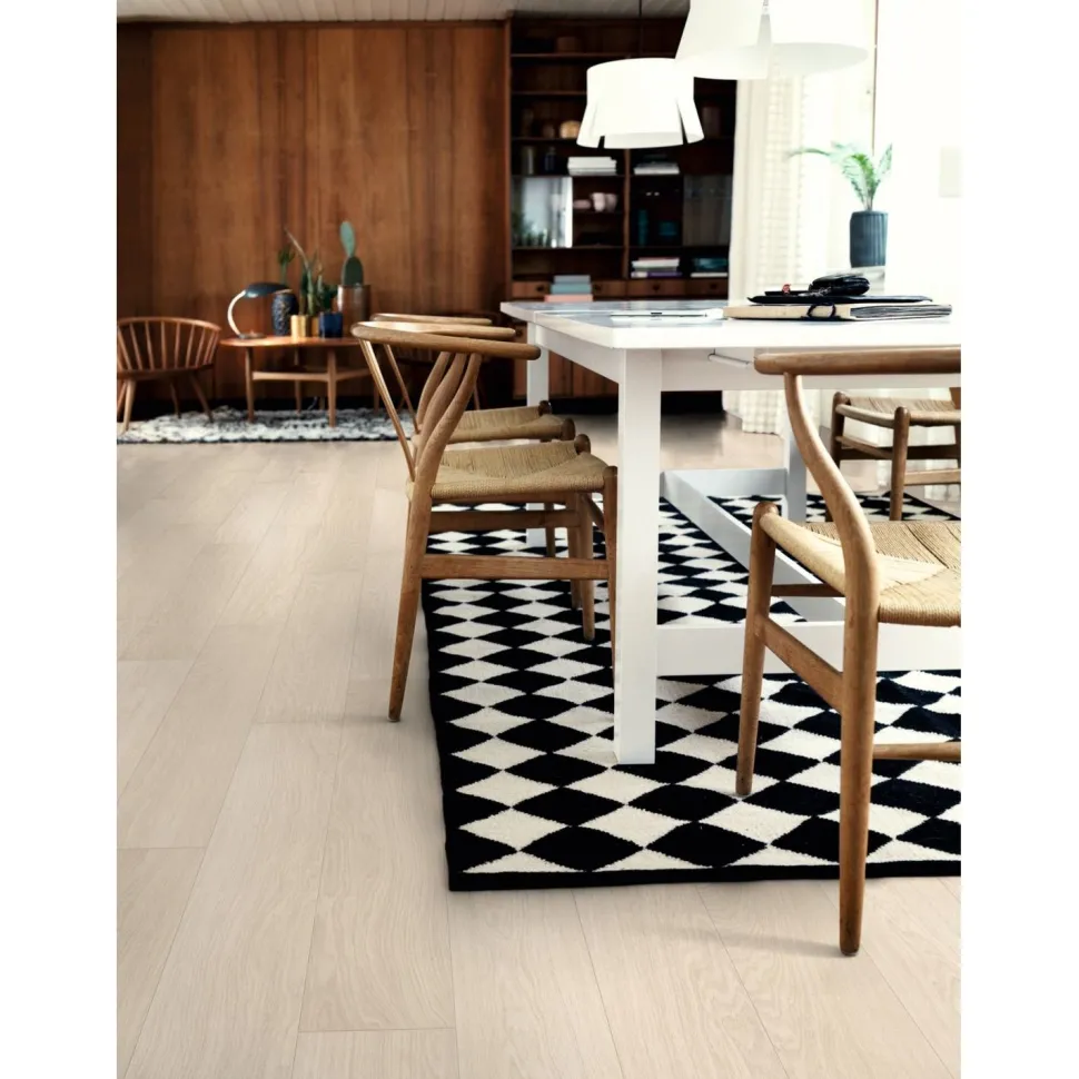 Laminaatti Pergo Visby Modern Danish Oak