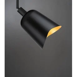 Lampunvarjostin Paulmann URail DecoSystems Alvaro, 144mm, eri värejä