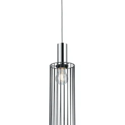 Lampunvarjostin Paulmann URail 2Easy Biraha, 12cm, antrasiitti