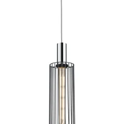 Lampunvarjostin Paulmann URail 2Easy Biraha, 12cm, antrasiitti