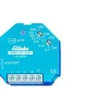 Langaton monitoimi impulssirele Eltako FMS61NP-230V 2 kanavaa