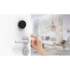 Langaton näppäimistö Celotron A1 PRO+ älylukolle