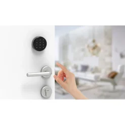 Langaton näppäimistö Celotron A1 PRO+ älylukolle