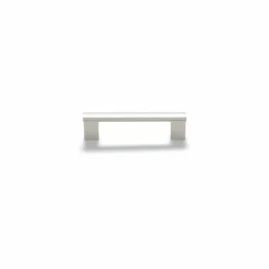Lankavedin Grip Meta 128mm anodisoitu alumiini