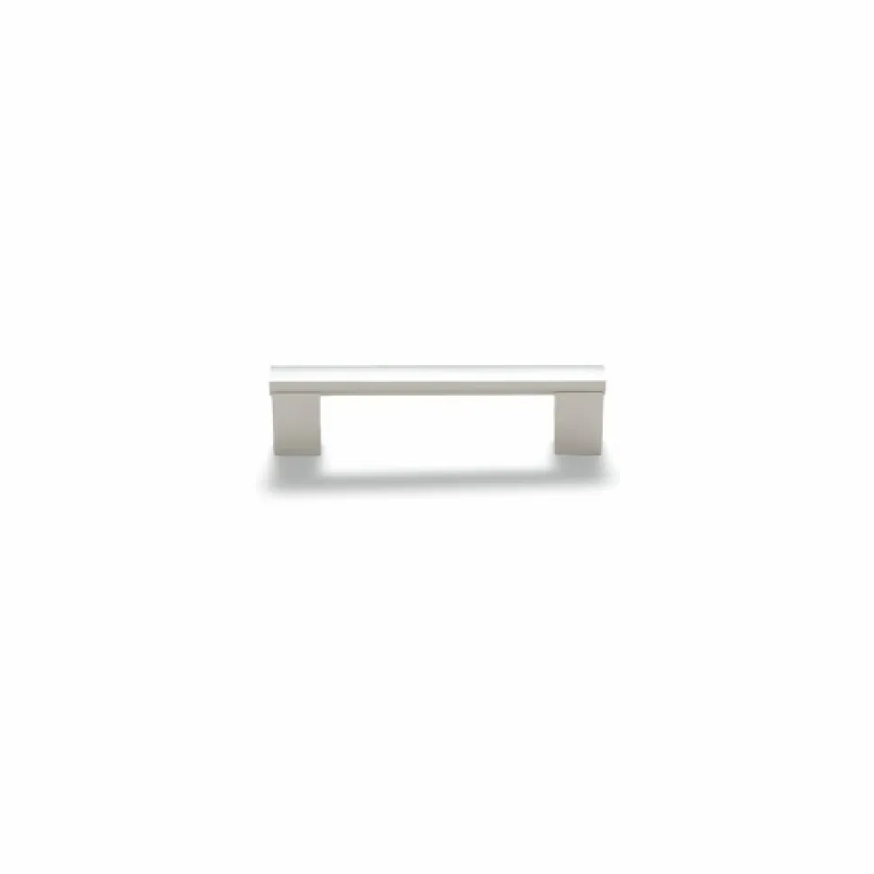 Lankavedin Grip Meta 128mm anodisoitu alumiini