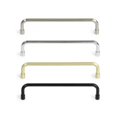 Lankavedin Grip Wire 128mm eri värejä