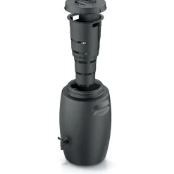 Lannoitesäiliö AB Polar, 55 l