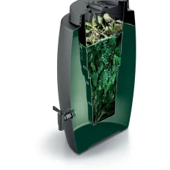 Lannoitesäiliö AB Polar, 55 l