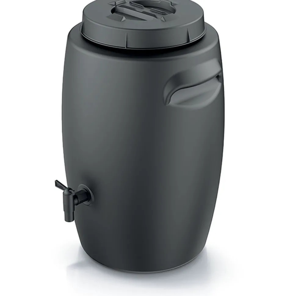 Lannoitesäiliö AB Polar, 55 l