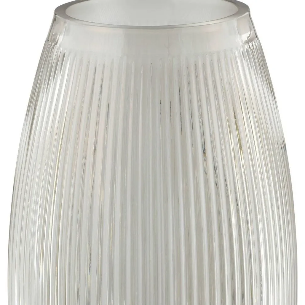 Lasimaljakko Eglo Living Ambalabe, 27cm