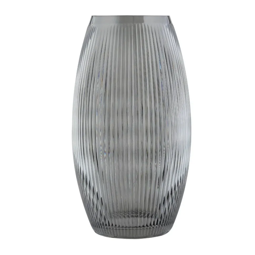 Lasimaljakko Eglo Living Ambalabe, 27cm