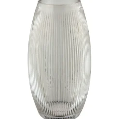 Lasimaljakko Eglo Living Ambalabe, 27cm